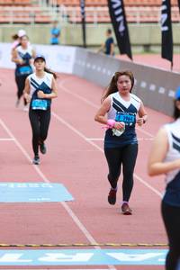 BIB: 1964
                            <button type="button" onclick="openModal(4642746)" class="btn btn-primary btn-sm float-right btn-popup" data-toggle="modal" data-target=".modal-high-quality">
                        <i class="fas fa-shopping-cart"></i> Add to Cart
                    </button>
                                            <button type="button" onclick="isThisMe(4642746, true)" class="btn btn-success btn-sm float-right btn-popup btn-isme hidden" data-toggle="tooltip" data-placement="bottom" title="นี่คือรูปของคุณใช่ไหม คลิกที่นี่เพื่อเอาเข้าอัลบั้ม">
                        <i class="fas fa-plus"></i> Add to album
                    </button>
                    <button type="button" onclick="isThisMe(4642746, false)" class="btn btn-warning btn-sm float-right btn-popup btn-isnotme hidden">
                        <i class="fas fa-ban"></i> Remove from album
                    </button>